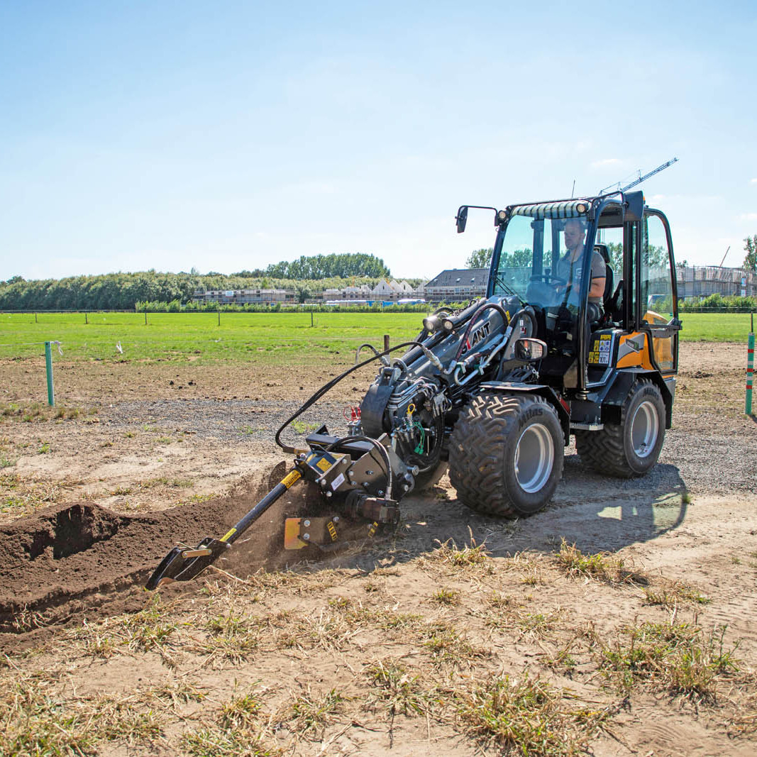 g2700telehd kettinggraver[1]